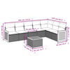 Product Thumbnail Image 8 of 13