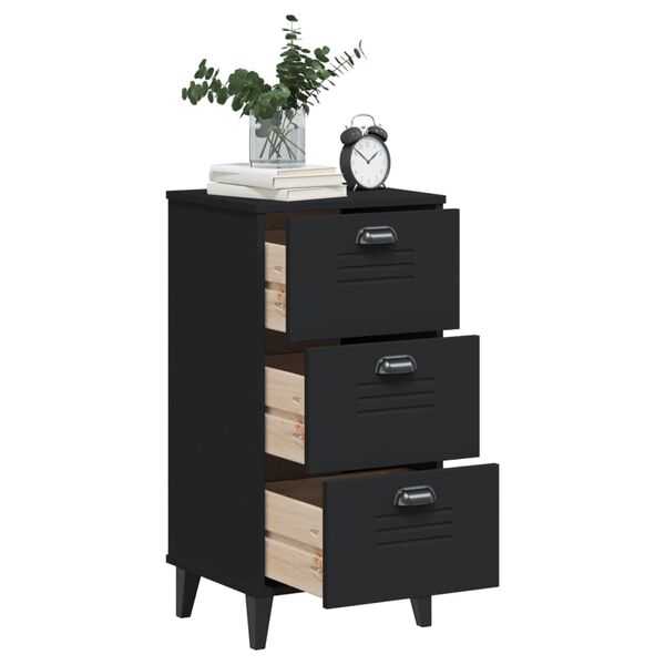 Showing Product Image 4 of 11