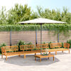 Product Thumbnail Image 2 of 8