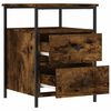 Product Thumbnail Image 5 of 13