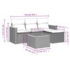 Product Thumbnail Image 3 of 17