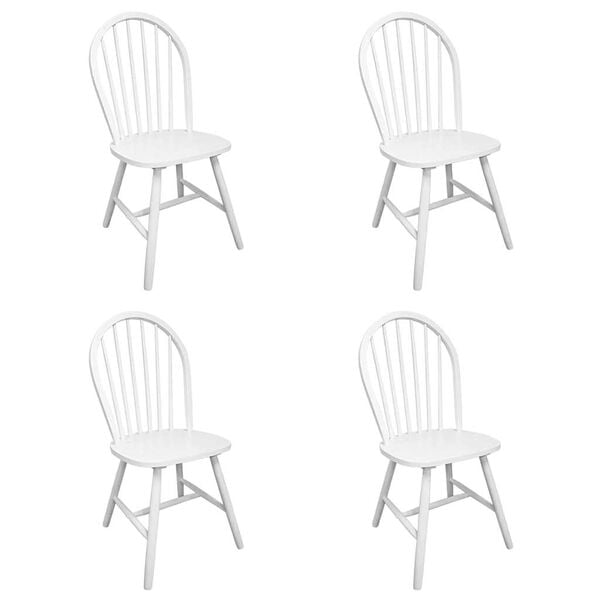 Showing Product Image 1 of 6