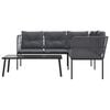 Product Thumbnail Image 5 of 11