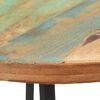 Product Thumbnail Image 3 of 8