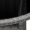 Product Thumbnail Image 3 of 4