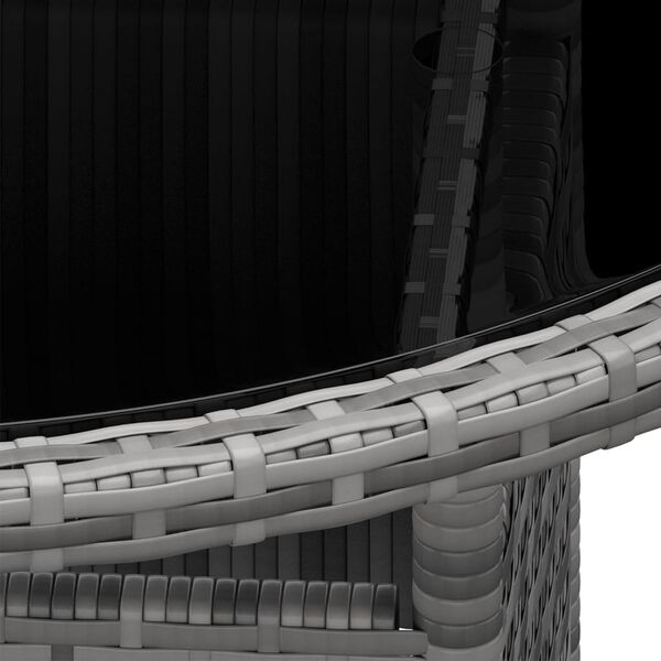 Showing Product Image 3 of 4