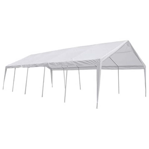 Showing Product Image 2 of 5