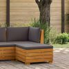 Product Thumbnail Image 2 of 5