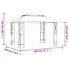 Product Thumbnail Image 7 of 7