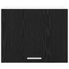 Product Thumbnail Image 7 of 15