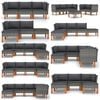 Product Thumbnail Image 8 of 9