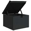 Product Thumbnail Image 9 of 18