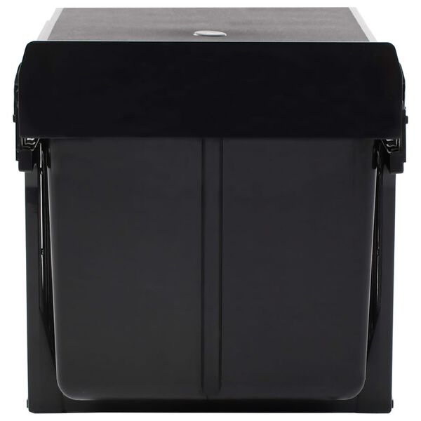 Showing Product Image 3 of 7