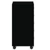 Product Thumbnail Image 7 of 9