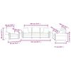 Product Thumbnail Image 9 of 9