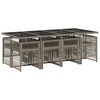 Product Thumbnail Image 3 of 14
