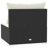 Product Thumbnail Image 6 of 8
