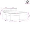 Product Thumbnail Image 13 of 13