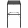 Product Thumbnail Image 5 of 7