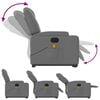Product Thumbnail Image 7 of 17