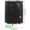 Product Thumbnail Image 10 of 11