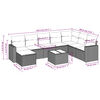 Product Thumbnail Image 3 of 17