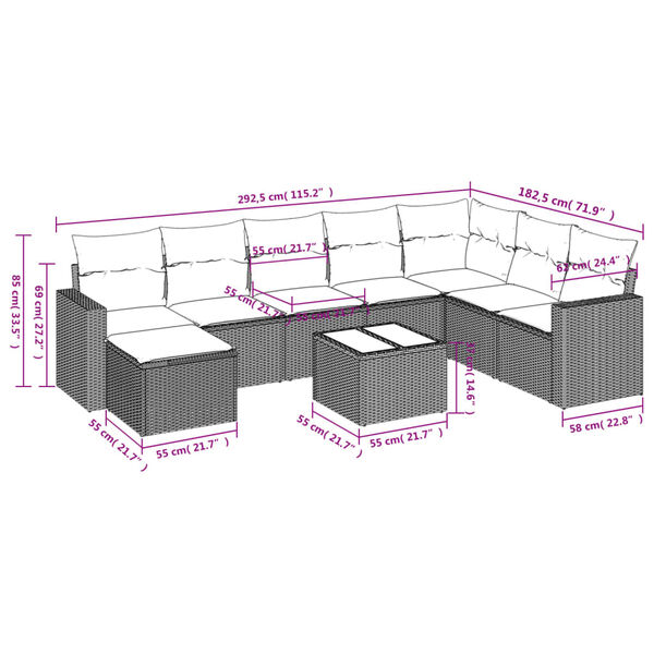 Showing Product Image 3 of 17