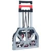 Product Thumbnail Image 4 of 10