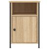 Product Thumbnail Image 5 of 13