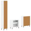Product Thumbnail Image 5 of 8