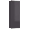 Product Thumbnail Image 3 of 14