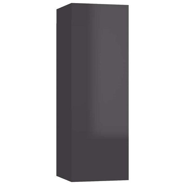 Showing Product Image 3 of 14