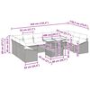 Product Thumbnail Image 11 of 16