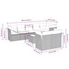 Product Thumbnail Image 3 of 16