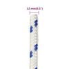 Product Thumbnail Image 6 of 6