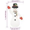 Product Thumbnail Image 12 of 12