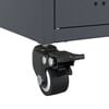 Product Thumbnail Image 12 of 14