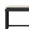 Product Thumbnail Image 10 of 12