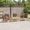 Product Thumbnail Image 4 of 8