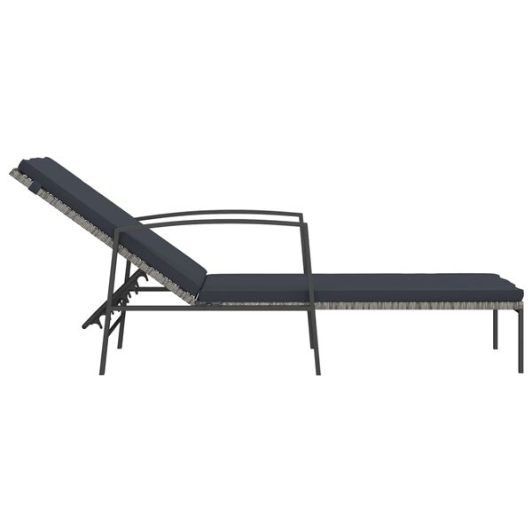 Showing Product Image 4 of 8