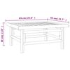 Product Thumbnail Image 14 of 14