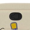 Product Thumbnail Image 11 of 15