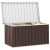 Product Thumbnail Image 3 of 4