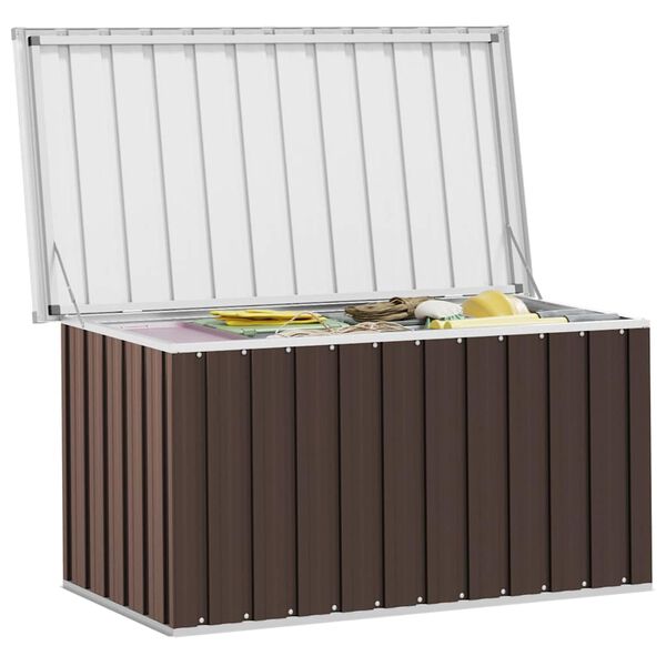 Showing Product Image 3 of 4