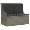 Product Thumbnail Image 3 of 13
