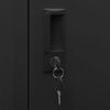 Product Thumbnail Image 6 of 9