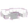 Product Thumbnail Image 3 of 17