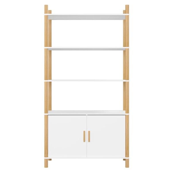 Showing Product Image 3 of 7