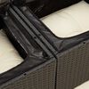 Product Thumbnail Image 10 of 13