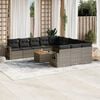 Product Thumbnail Image 2 of 14